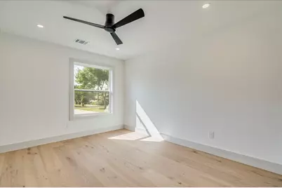 12100 Mustang Chase, Austin, TX 78727 - Photo 25