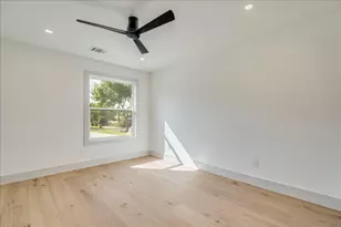 12100 Mustang Chase, Austin, TX 78727 - Photo 25