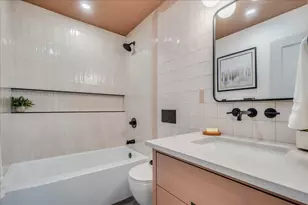 12100 Mustang Chase, Austin, TX 78727 - Photo 21