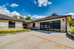 12100 Mustang Chase, Austin, TX 78727 - Photo 37