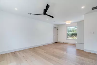 12100 Mustang Chase, Austin, TX 78727 - Photo 27