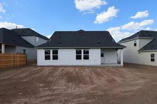 4705 Lava Is Dr, Austin, TX 78747 - Photo 9