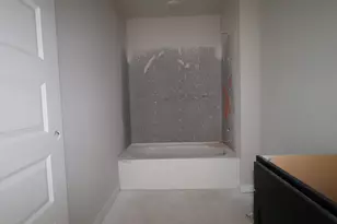 4705 Lava Is Dr, Austin, TX 78747 - Photo 13