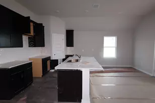 4705 Lava Is Dr, Austin, TX 78747 - Photo 3