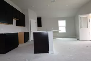 4705 Lava Is Dr, Austin, TX 78747 - Photo 5