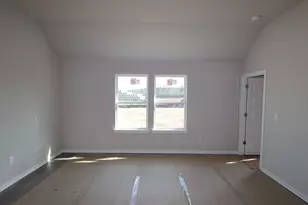 4705 Lava Is Dr, Austin, TX 78747 - Photo 5