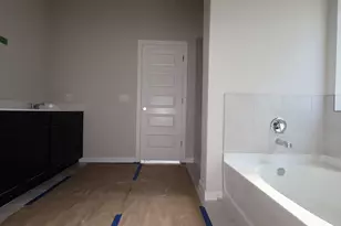 4705 Lava Is Dr, Austin, TX 78747 - Photo 7