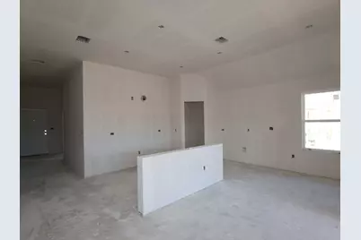 4705 Lava Island Drive, Austin, TX 78747 - Photo 3