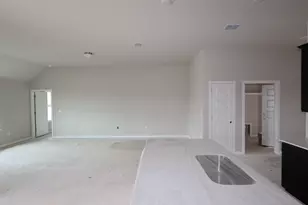 4705 Lava Is Dr, Austin, TX 78747 - Photo 7