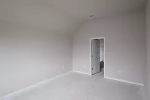 4705 Lava Is Dr, Austin, TX 78747 - Photo 9