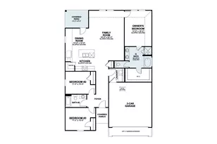 4705 Lava Is Dr, Austin, TX 78747 - Photo 15