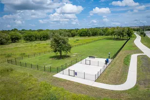 4705 Lava Is Dr, Austin, TX 78747 - Photo 13