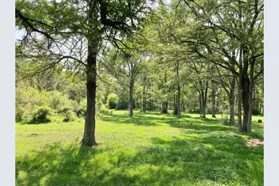 1985 Cr 309, Lexington, TX 78947 - Photo 21