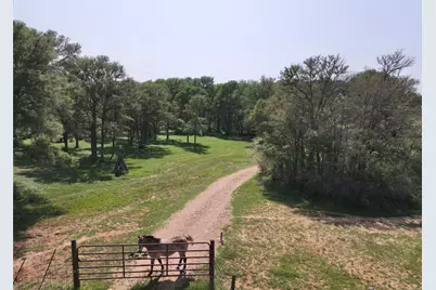 1985 Cr 309, Lexington, TX 78947 - Photo 35