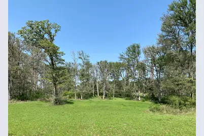 1985 Cr 309, Lexington, TX 78947 - Photo 5