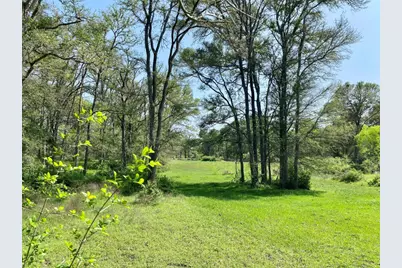 1985 Cr 309, Lexington, TX 78947 - Photo 11