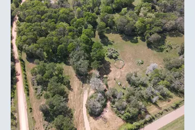 1985 Cr 309, Lexington, TX 78947 - Photo 25