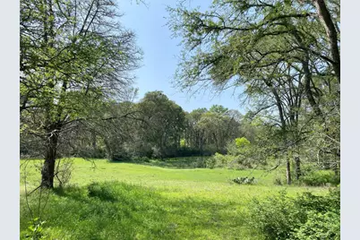 1985 Cr 309, Lexington, TX 78947 - Photo 17