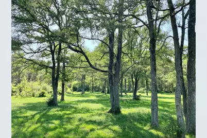 1985 Cr 309, Lexington, TX 78947 - Photo 23