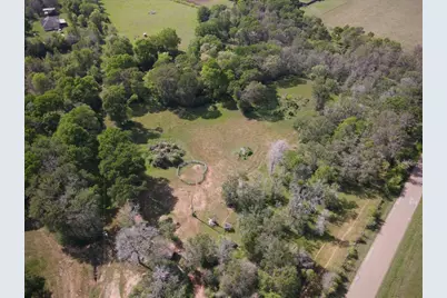 1985 Cr 309, Lexington, TX 78947 - Photo 31