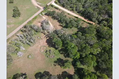 1985 Cr 309, Lexington, TX 78947 - Photo 27