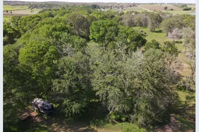 1985 Cr 309, Lexington, TX 78947 - Photo 33