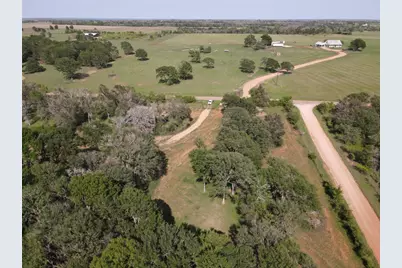 1985 Cr 309, Lexington, TX 78947 - Photo 29