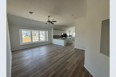 3729 Pin Oak Hills, Seguin, TX 78155 - Photo 7