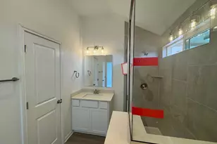 3729 Pin Oak Hls, Seguin, TX 78155 - Photo 9