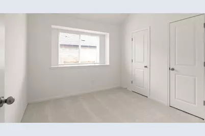 3729 Pin Oak Hills, Seguin, TX 78155 - Photo 17