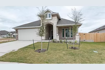 3729 Pin Oak Hills, Seguin, TX 78155 - Photo 3