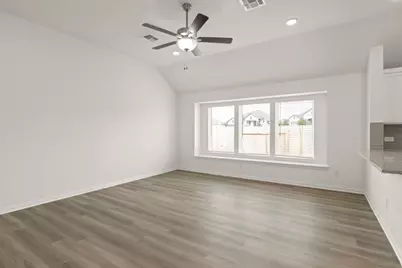 3729 Pin Oak Hills, Seguin, TX 78155 - Photo 13