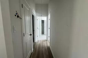 3729 Pin Oak Hls, Seguin, TX 78155 - Photo 11