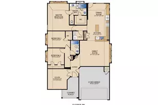 3729 Pin Oak Hls, Seguin, TX 78155 - Photo 19