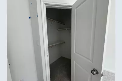 3729 Pin Oak Hills, Seguin, TX 78155 - Photo 15