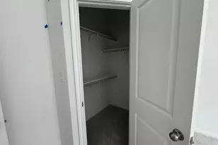 3729 Pin Oak Hls, Seguin, TX 78155 - Photo 15