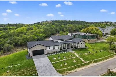 913 Larkhall Drive, Spicewood, TX 78669 - Photo 37