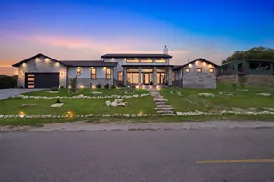 913 Larkhall Dr, Spicewood, TX 78669 - Photo 1