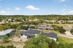 913 Larkhall Dr, Spicewood, TX 78669 - Photo 33