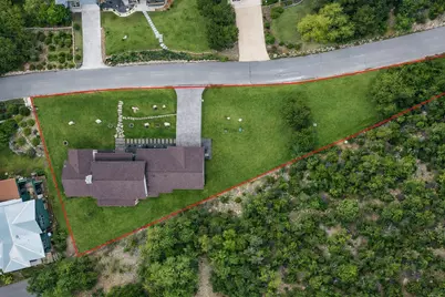 913 Larkhall Drive, Spicewood, TX 78669 - Photo 39