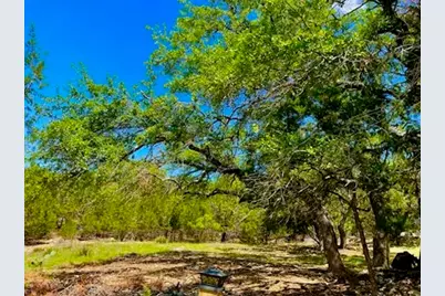 21422 Patton Avenue, Lago Vista, TX 78645 - Photo 9