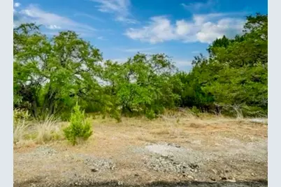 21422 Patton Avenue, Lago Vista, TX 78645 - Photo 11