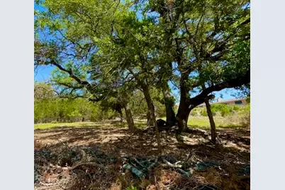 21422 Patton Avenue, Lago Vista, TX 78645 - Photo 11