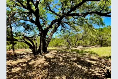 21422 Patton Avenue, Lago Vista, TX 78645 - Photo 13