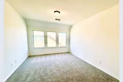 608 Breeze Hollow Lane, Georgetown, TX 78628 - Photo 11