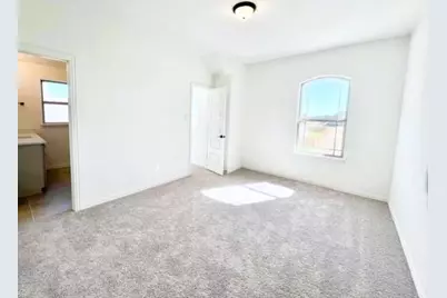 608 Breeze Hollow Lane, Georgetown, TX 78628 - Photo 15