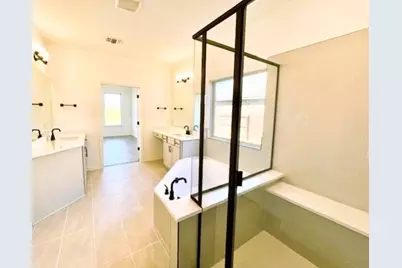 608 Breeze Hollow Lane, Georgetown, TX 78628 - Photo 13