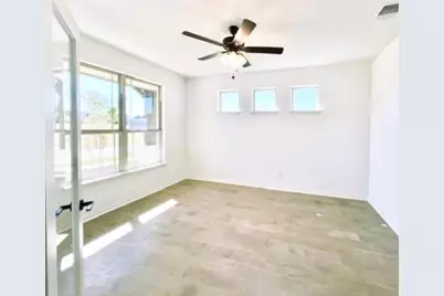 608 Breeze Hollow Lane, Georgetown, TX 78628 - Photo 3