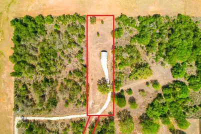 993 Highway 304, Bastrop, TX 78602 - Photo 5