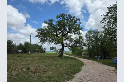 993 Highway 304, Bastrop, TX 78602 - Photo 1